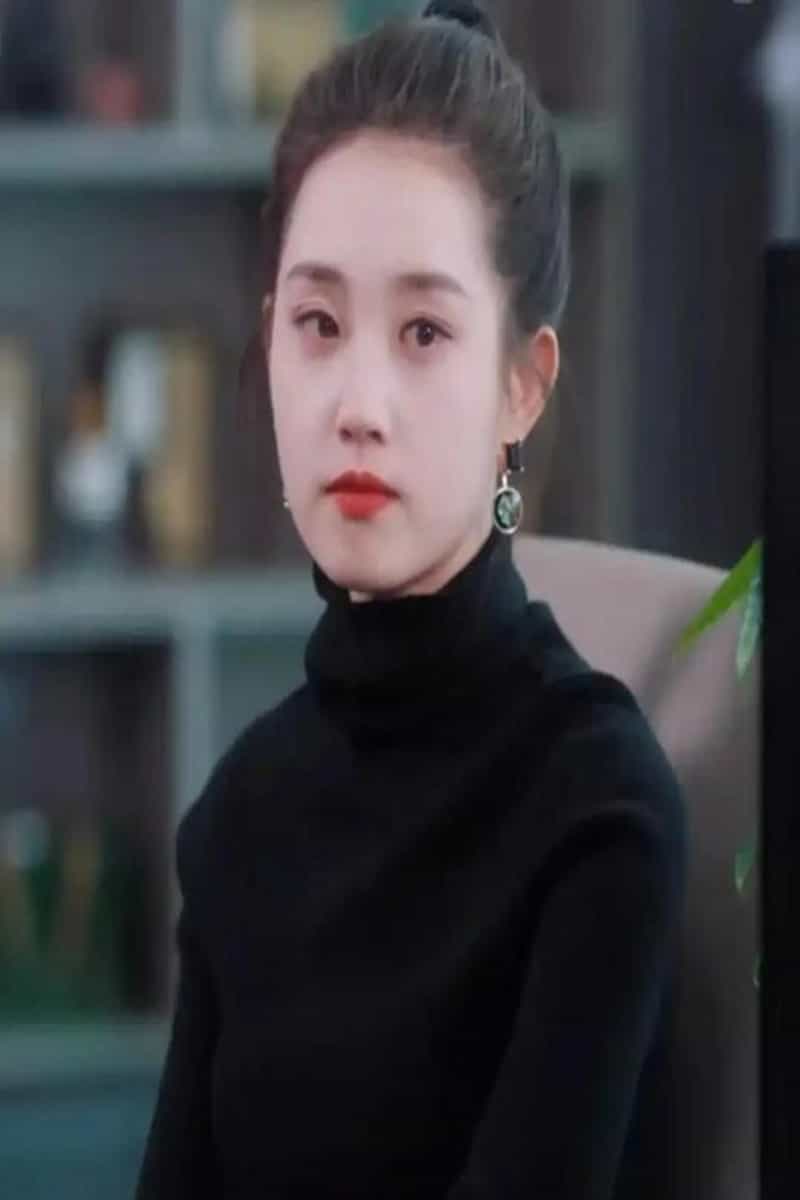 青草影院免费追剧相关推荐